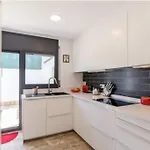 Casa Mendi En Lloret de Mar