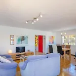 Casa Mendi En * Lloret de Mar