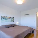 Casa Mendi En