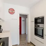 Casa Mendi En * Льорет-де-Мар