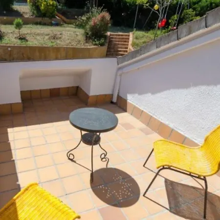 Casa Mendi En *