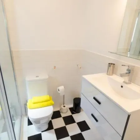 Casa Mendi En *