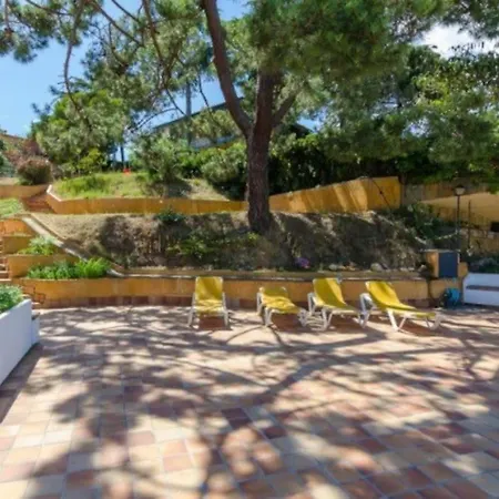 Casa Mendi En *
