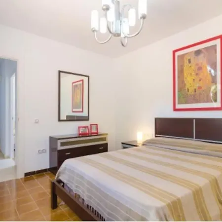 Casa Mendi En *