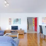 Casa Mendi En