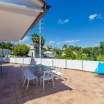 Casa Mendi En