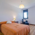 Casa Mendi En Hébergement de vacances Lloret de Mar