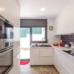 Casa Mendi En Semesterbostad *