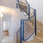 Casa Mendi En Semesterbostad Lloret de Mar