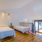 Casa Mendi En * Lloret de Mar