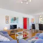Casa Mendi En Hébergement de vacances Lloret de Mar