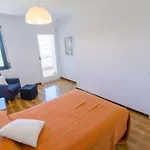 Casa Mendi En בית נופש