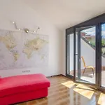 Casa Mendi En