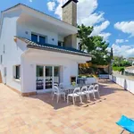 Hébergement de vacances Casa Mendi En