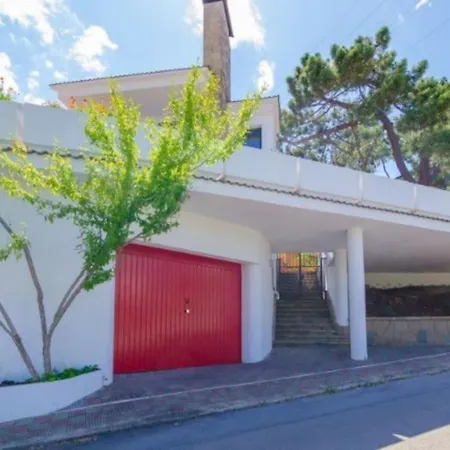 Casa Mendi En * Lloret de Mar