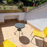 Casa Mendi En *