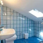 Casa Mendi En Сasa de vacaciones *