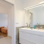 Casa Mendi En Сasa de vacaciones Lloret de Mar