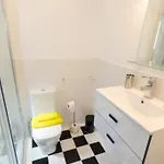Casa Mendi En *