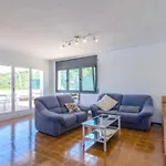 Сasa de vacaciones Casa Mendi En *