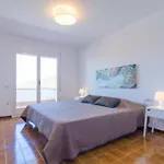 Сasa de vacaciones Casa Mendi En Lloret de Mar
